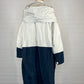 Max Mara | Italy | jacket | size 12 | open front