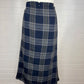 Vince | Los Angeles | skirt | size 16 | midi length