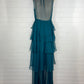 Shona Joy | gown | size 6