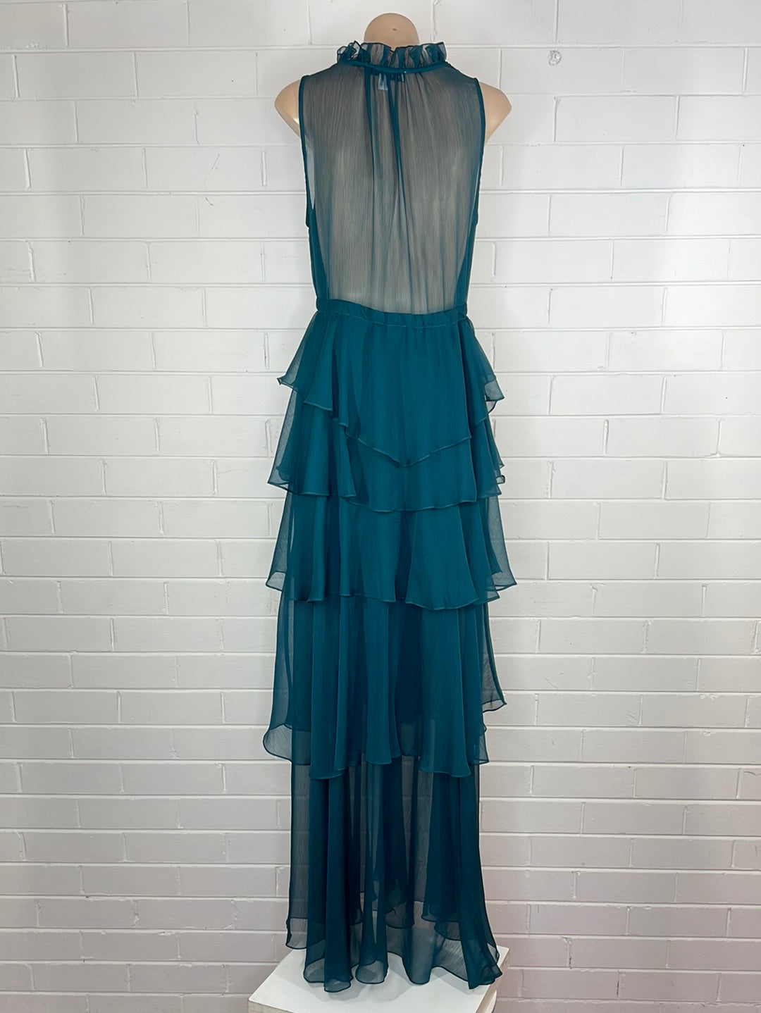 Shona Joy | gown | size 6