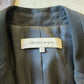 Gerard Darel | Paris | jacket | size 10 | single breasted