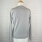 Basler | Berlin | sweater | size 12 | round neck | 100% wool