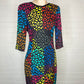 Ginger & Smart | dress | size 8 | knee length