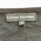 Catherine Malandrino | France | sweater | size 12 | v-neck