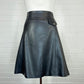 Hugo Boss | Germany | skirt | size 12