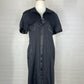 Trent Nathan | dress | size 12 | midi length