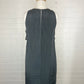 Scanlan Theodore | dress | size 8 | knee length