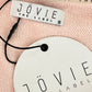 Jovie | sweatshirt | size 16 | 100% cotton