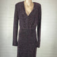 Morgan | France | dress | size 10