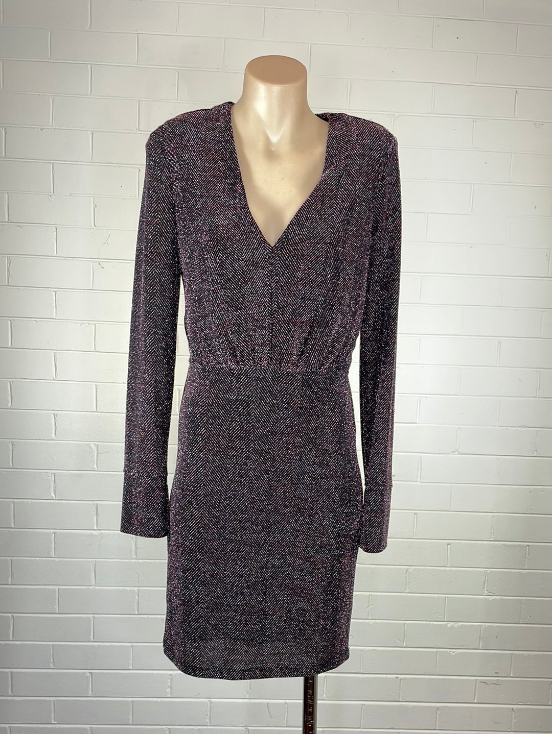 Morgan | France | dress | size 10