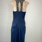 George | dress | size 6 | knee length | new with tags