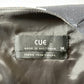 Cue | dress | size 14 | knee length