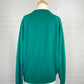 St Michael | UK | sweater | size 14 | crew neck | 100% wool