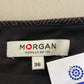 Morgan | France | dress | size 10