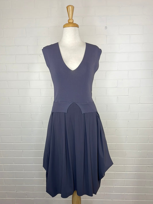 Crea Concept | Paris | dress | size 10 | knee length