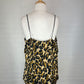 Scotch & Soda | Amsterdam | top | size 16 | sleeveless