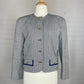 Sportscraft | jacket | size 10