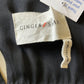 Ginger & Smart | dress | size 8 | mini length