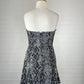 Seduce | dress | size 10 | mini length | new with tags