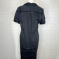 Trent Nathan | dress | size 12 | midi length