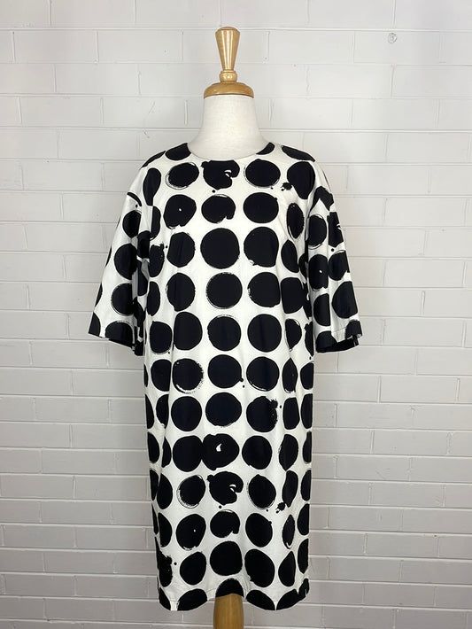 Marimekko | Finland | dress | size 10