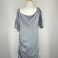 BWLDR | dress | size 18 | knee length