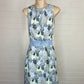 MARCS | dress | size 6 | knee length