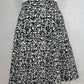 Louche | London | skirt | size 14 | knee length