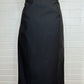 Witchery | skirt | size 14 | midi length