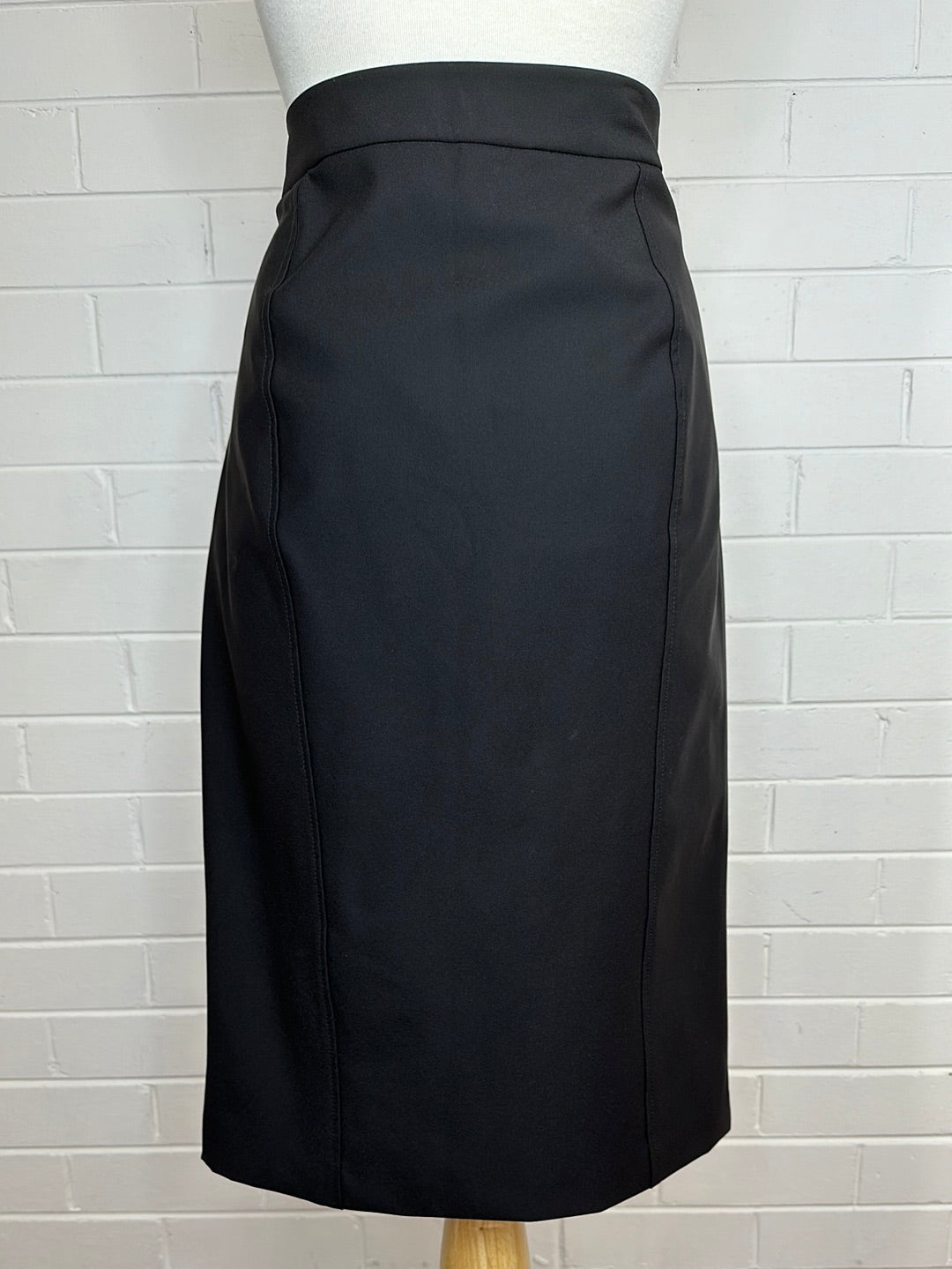 Witchery | skirt | size 14 | midi length