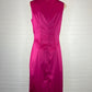 Simona | dress | size 8 | knee length