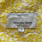 Veronika Maine | dress | size 8 | knee length | made in Australia 🇦🇺