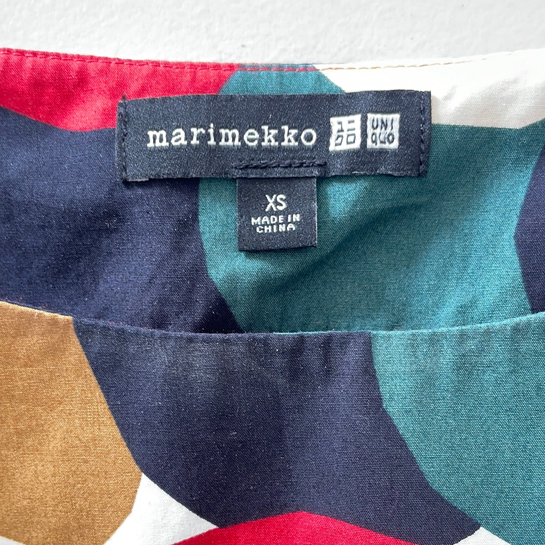10 Picks From the Uniqlo x Marimekko Collection