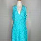 Michael Kors | New York | dress | size 8 | knee length