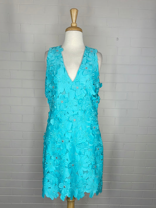 Michael Kors | New York | dress | size 8 | knee length