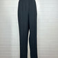 Perri Cutten | pants | size 14 | straight leg