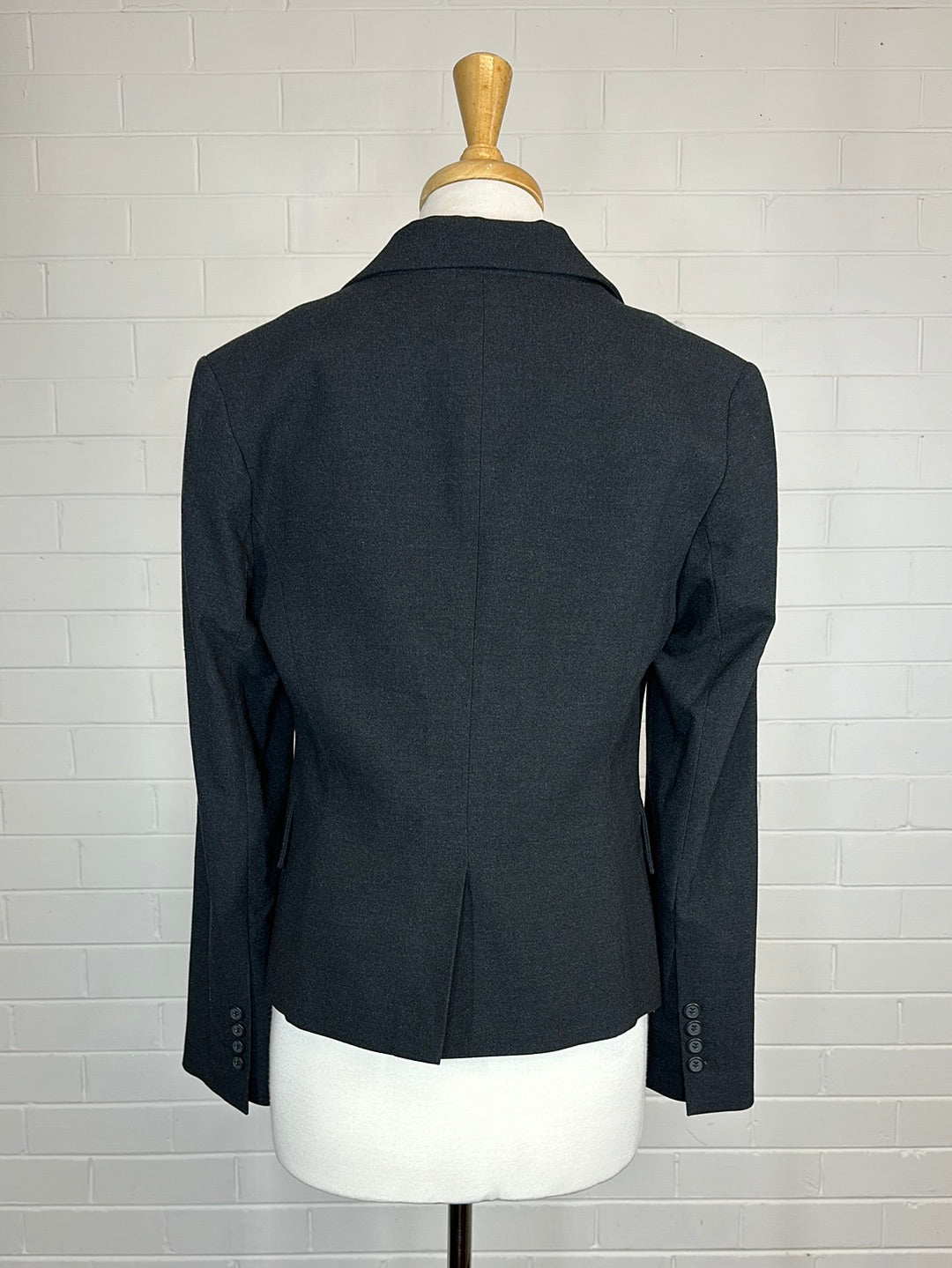 Tokito blazer on sale