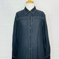 Massimo Dutti | Spain | shirt | size 12