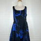 GAP | dress | size 12 | knee length