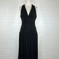 Ted Baker | London | dress | size 12 | midi length