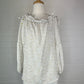 Michael Kors | New York | top | size 12 | long sleeve