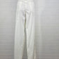 Escada | Munich | pants | size 14 | straight leg