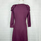 Karen Millen | UK | dress | size 10 | mini length