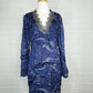 Elie Tahari | New York | dress | size 10 | knee length