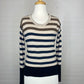 Marc Jacobs | New York | sweater | size 8 | round neck