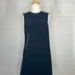 Cue | dress | size 8 | knee length