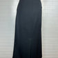 Charade | New Zealand | skirt | size 14 | midi length | 100% wool