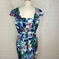 Jayson Brunsdon | dress | size 14 | knee length