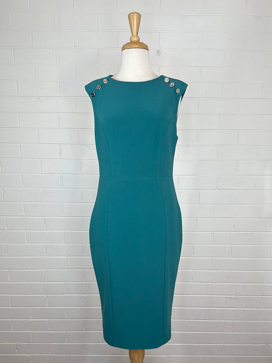 Portmans | dress | size 12 | mid length