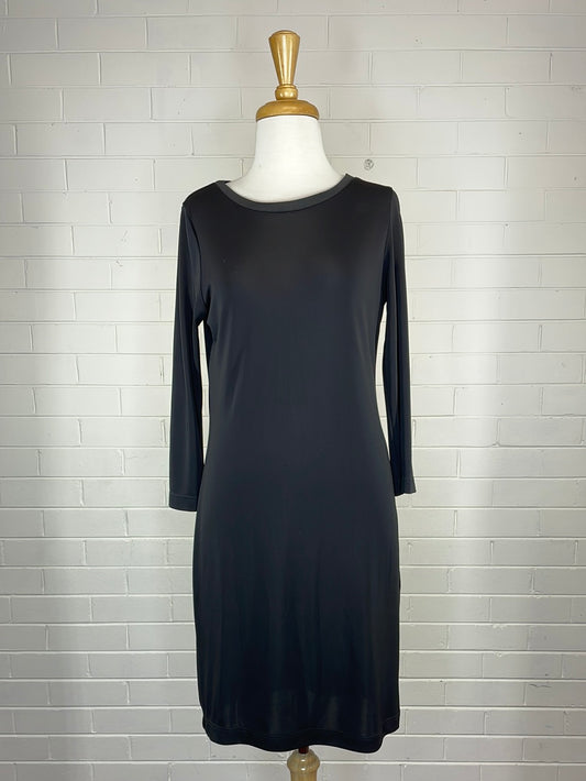 Jane Lamerton | dress | size 10 | knee length